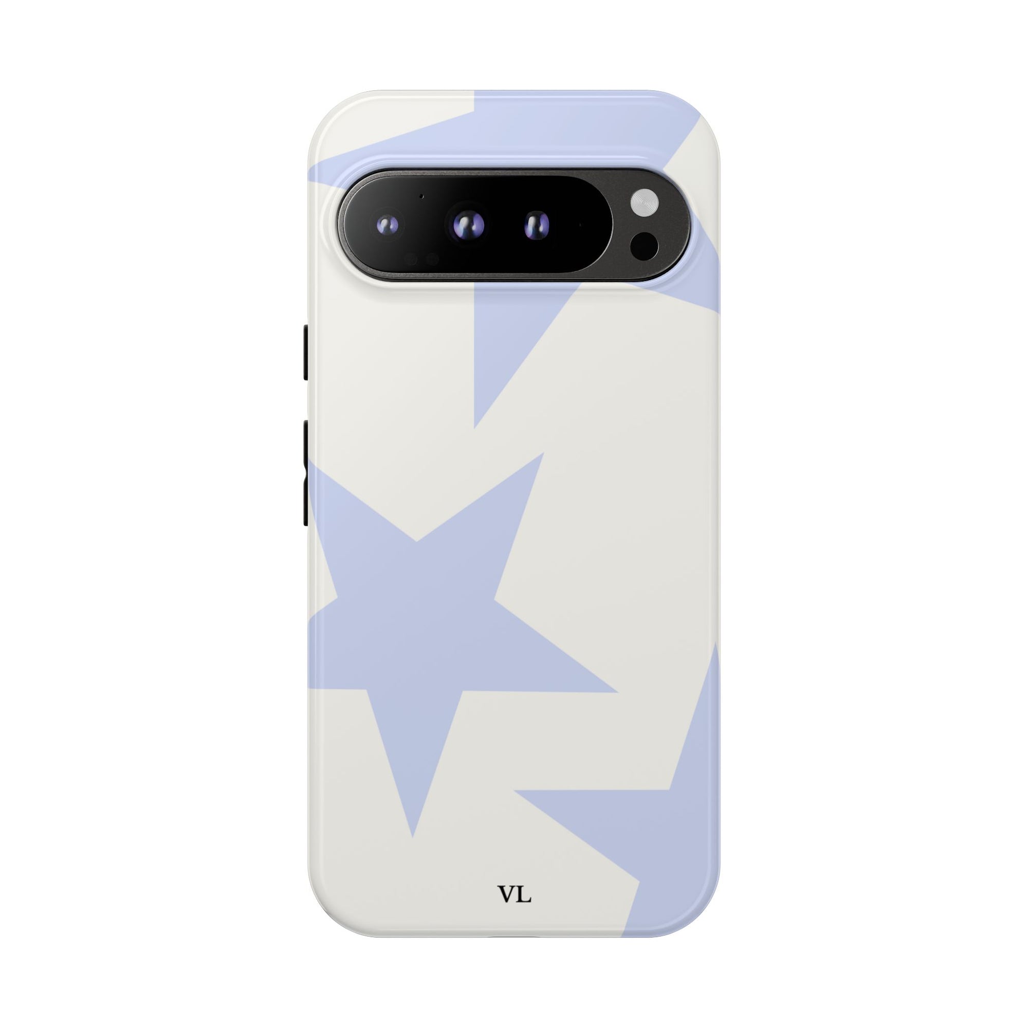 Sky Rockstar Case