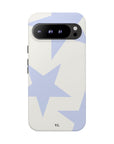 Sky Rockstar Case