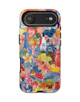 Tropicana Case