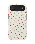 Sweetheart MagSafe Case