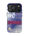 Empire Case