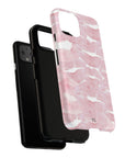 Pink Smooches Case