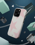Celestial Blush Magsafe Case