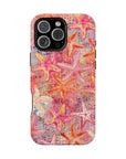 Coral Reef Magsafe Case