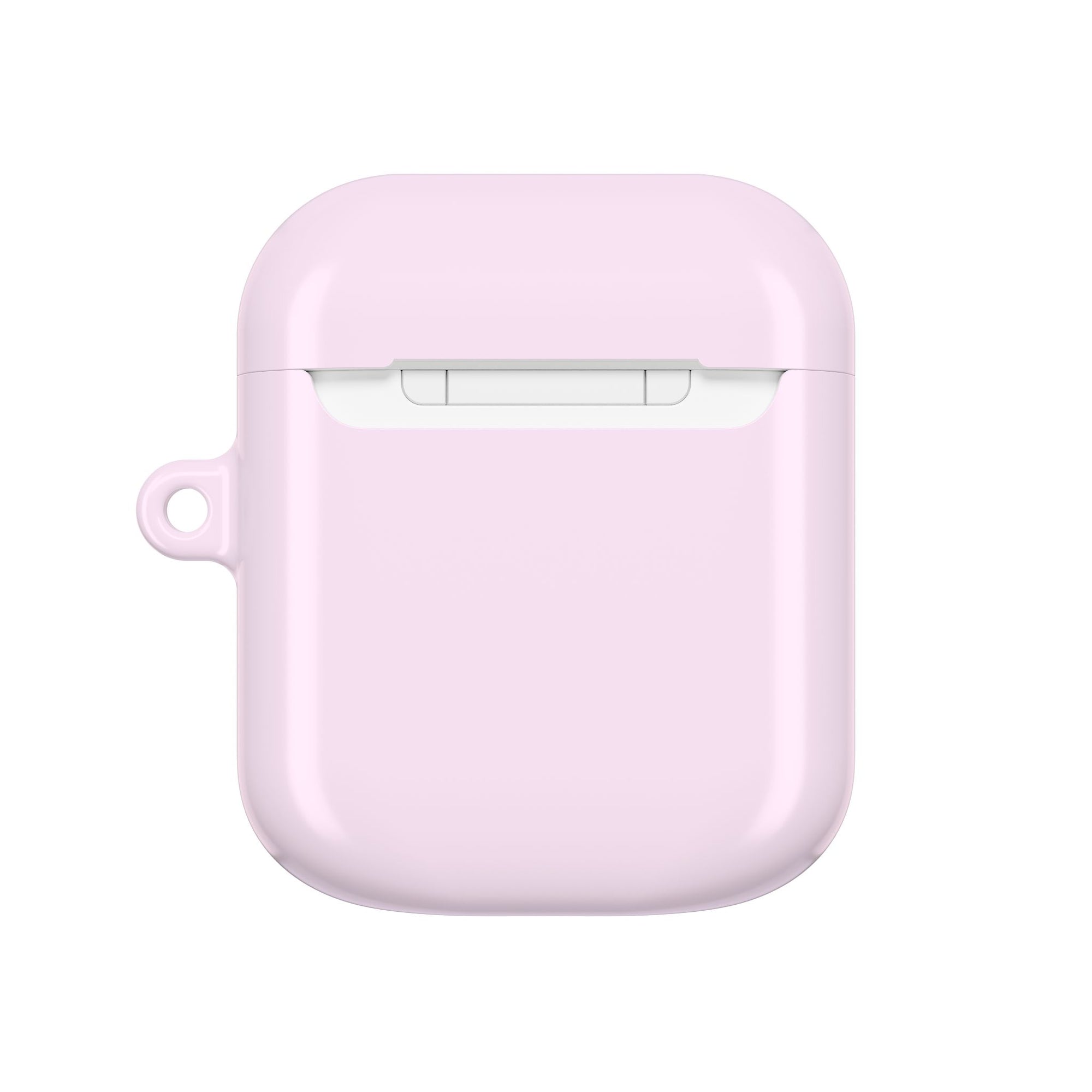 Pink AirPods Case