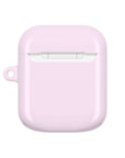 Pink AirPods Case
