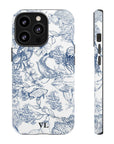 Oceanic Case
