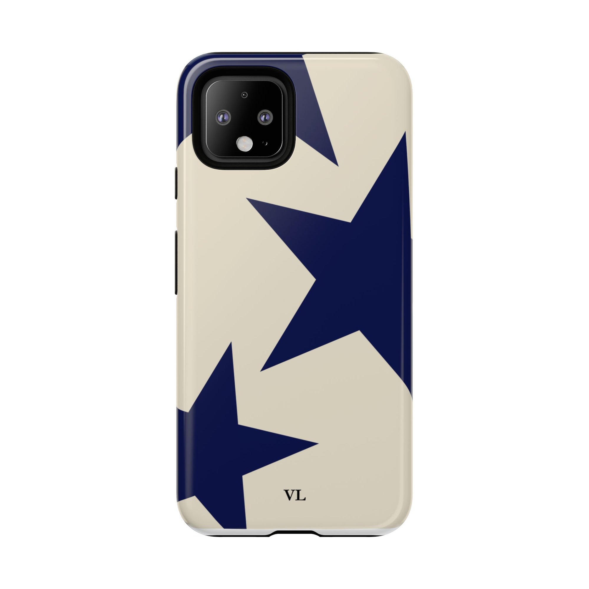 Rockstar Case