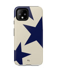 Rockstar Case