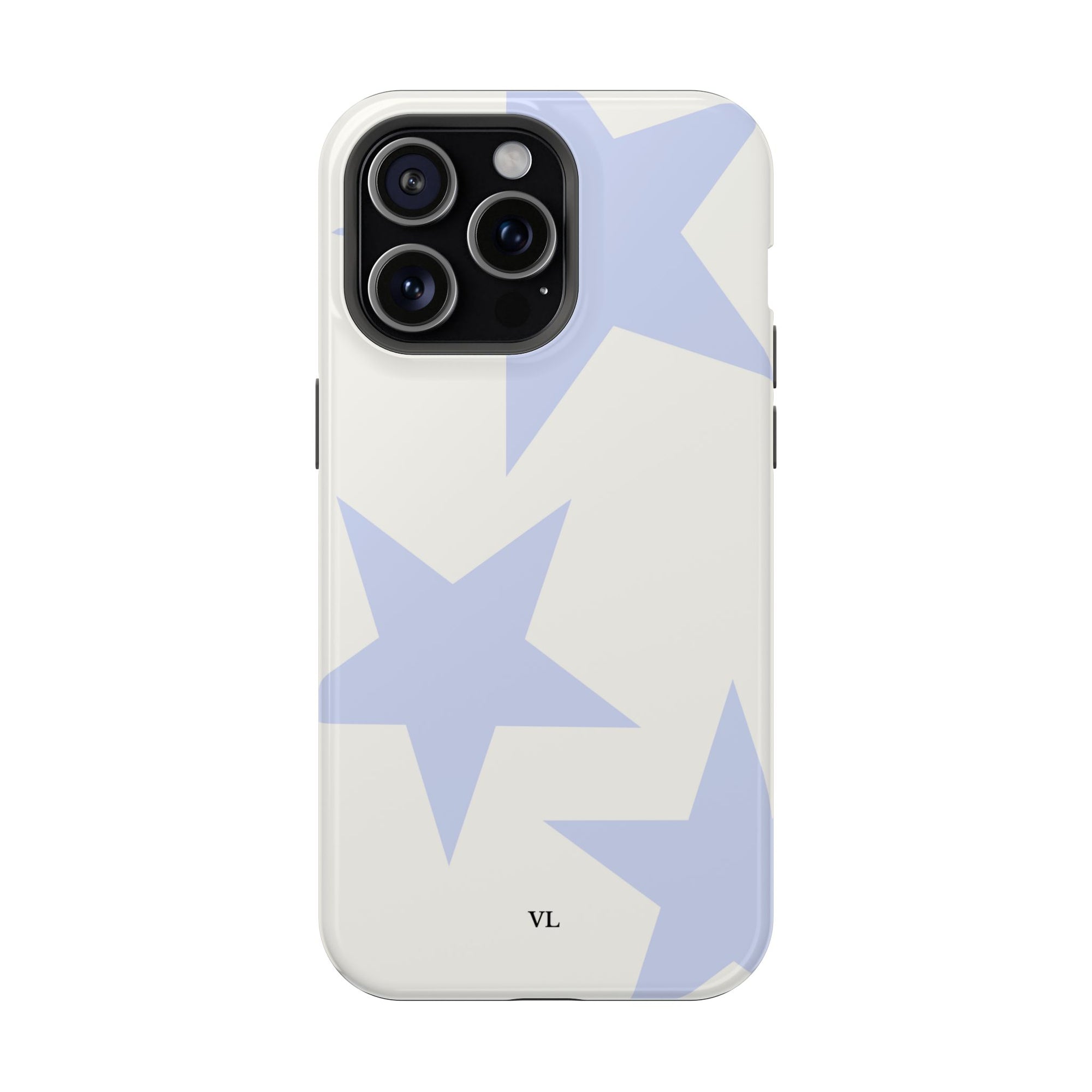 Sky Rockstar Magsafe Case