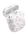 Rosie AirPod Case