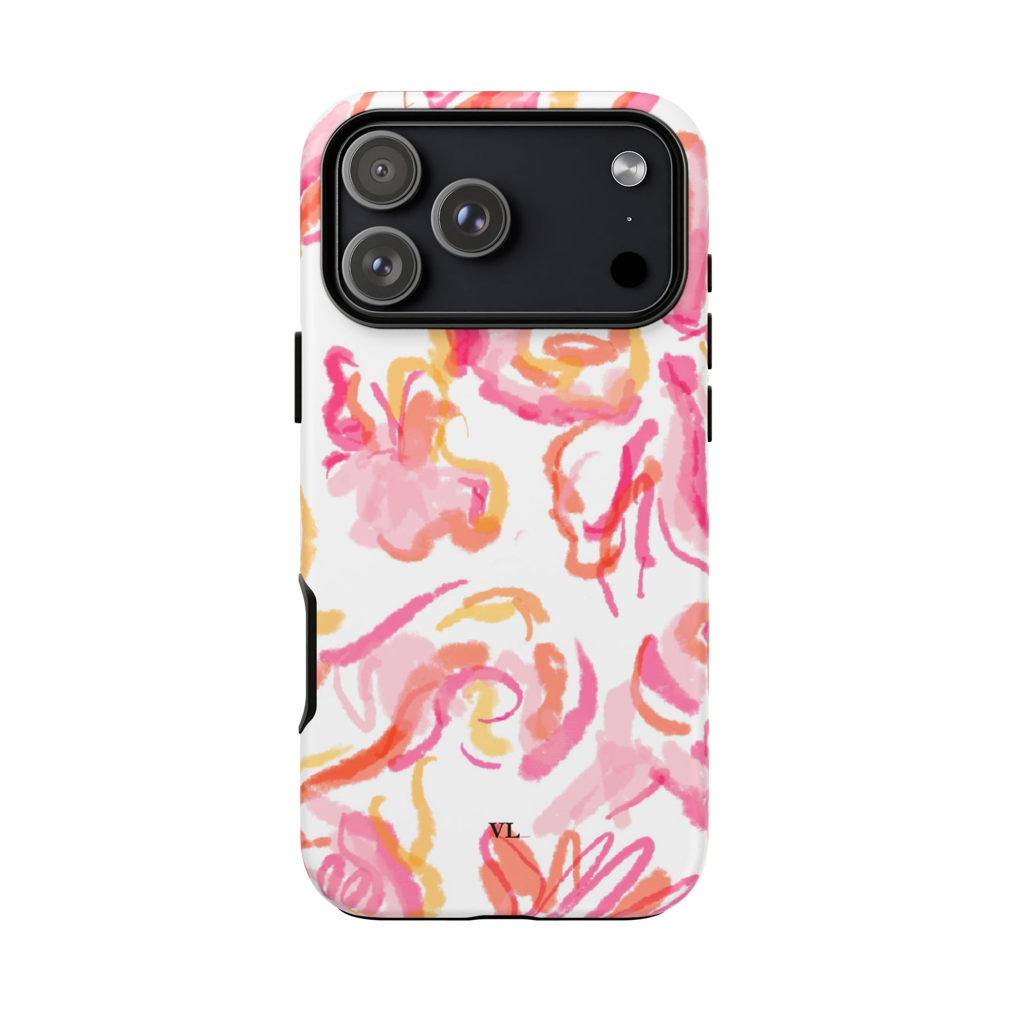 Fairy Case