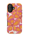Hibiscus Case