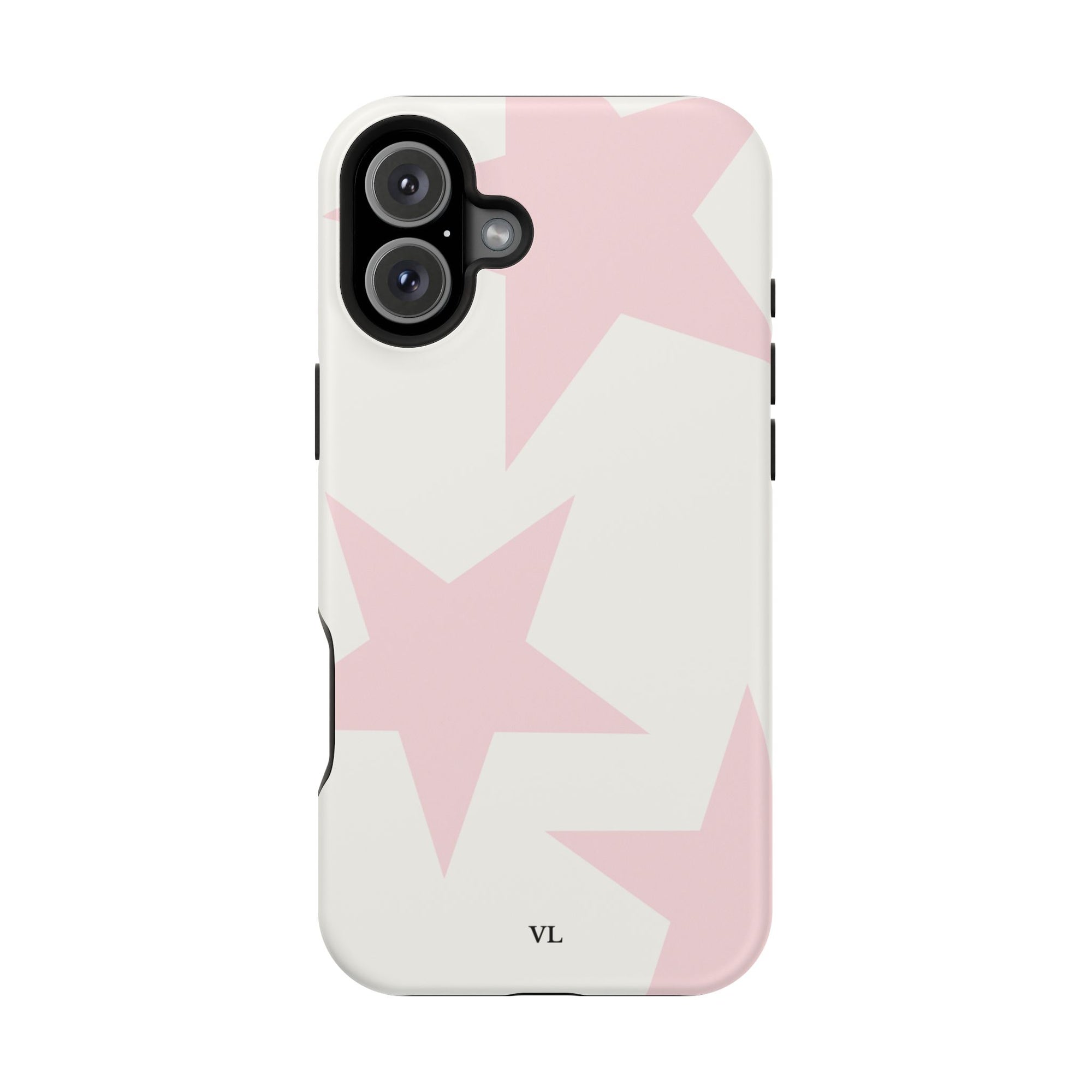 Celestial Blush Magsafe Case