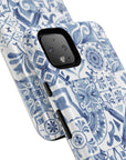 Mosaics Case