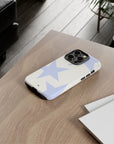 Sky Rockstar Case