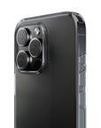 Clear Case