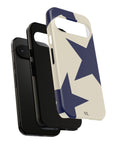 Rockstar Case