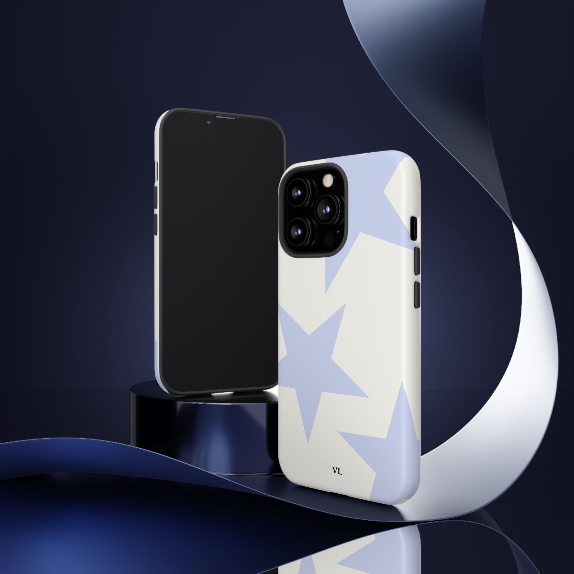 Sky Rockstar Case