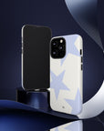 Sky Rockstar Case