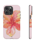 Blush Case