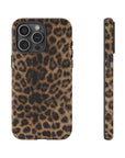 Concrete Jungle Case
