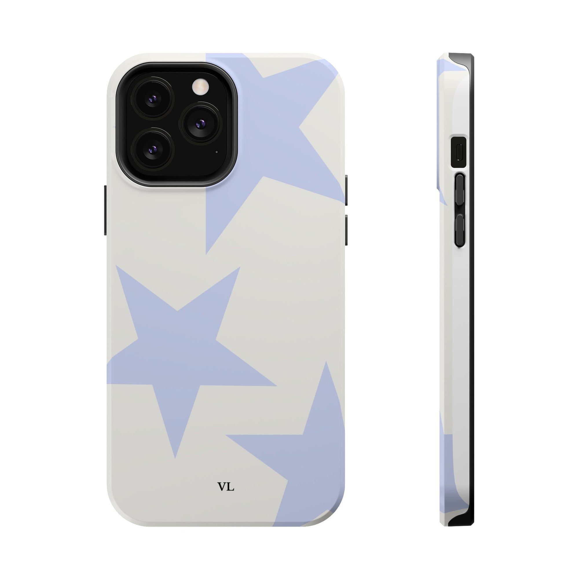 Sky Rockstar Magsafe Case
