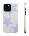 Sky Rockstar Magsafe Case
