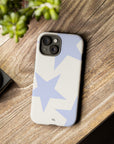 Sky Rockstar Case