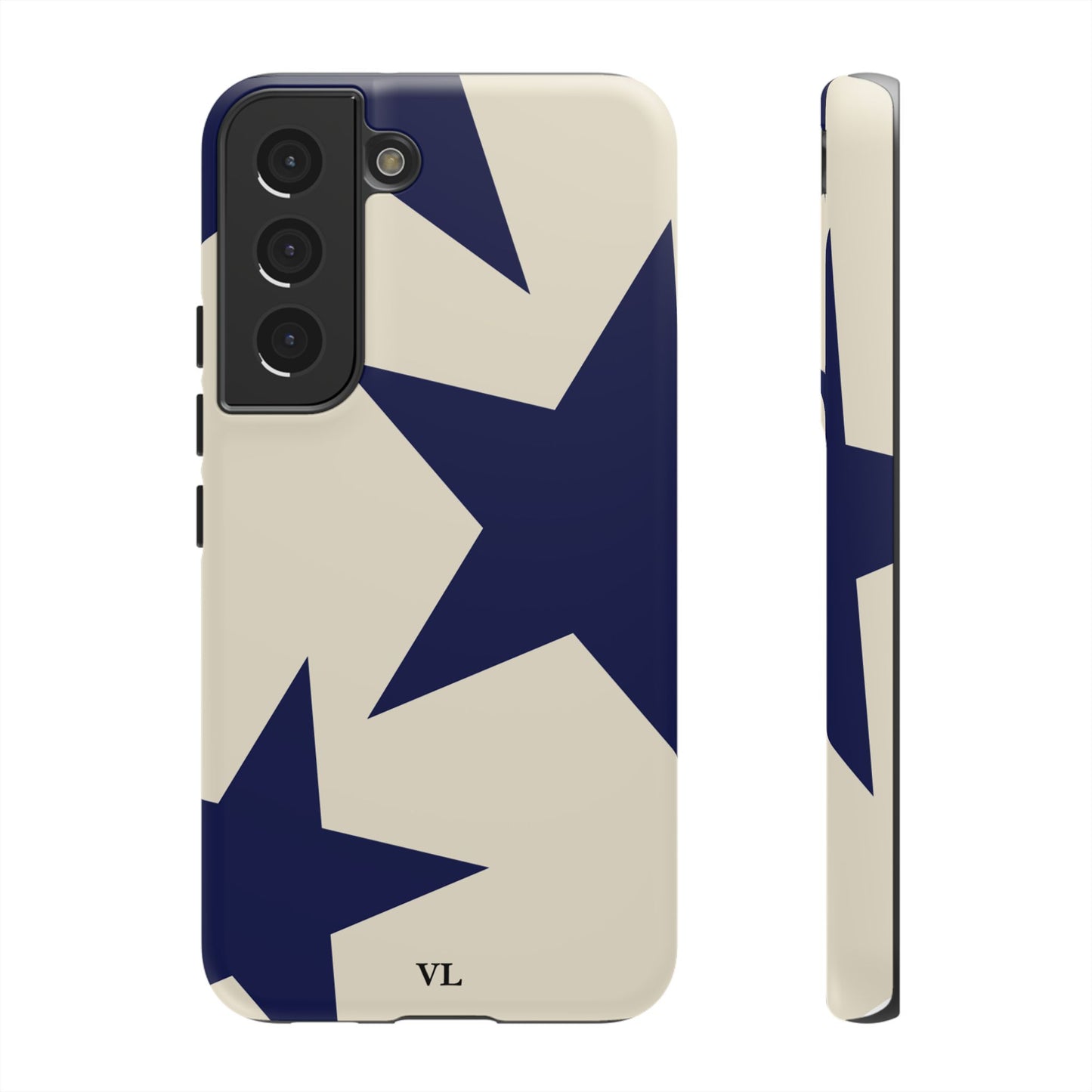 Rockstar Case