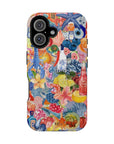 Tropicana Magsafe Case