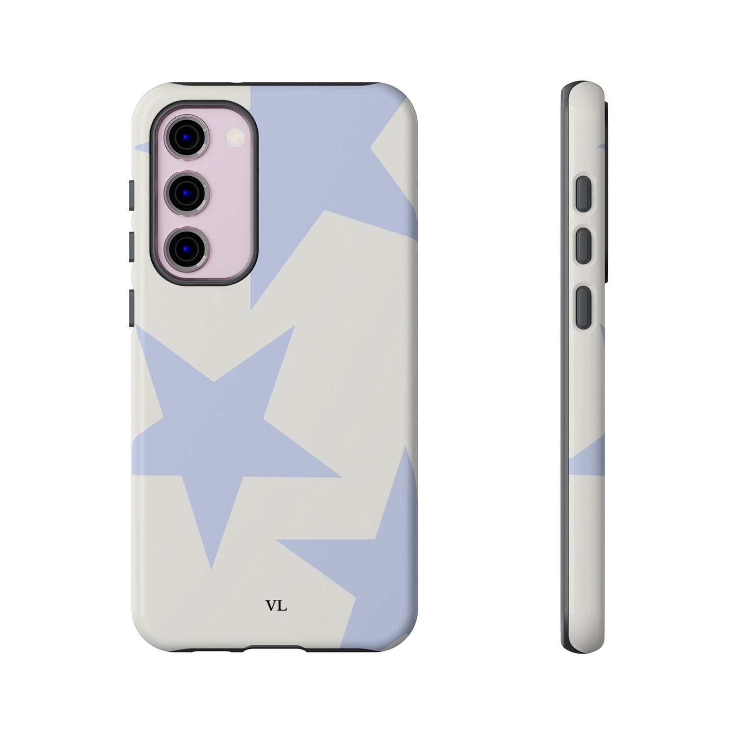 Sky Rockstar Case