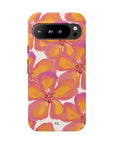 Hibiscus Case