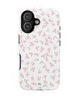 Rosie Case