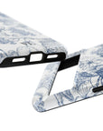 Oceanic Case