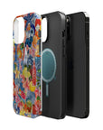 Tropicana Magsafe Case