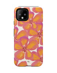 Hibiscus Case