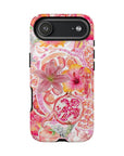 Tropics Case