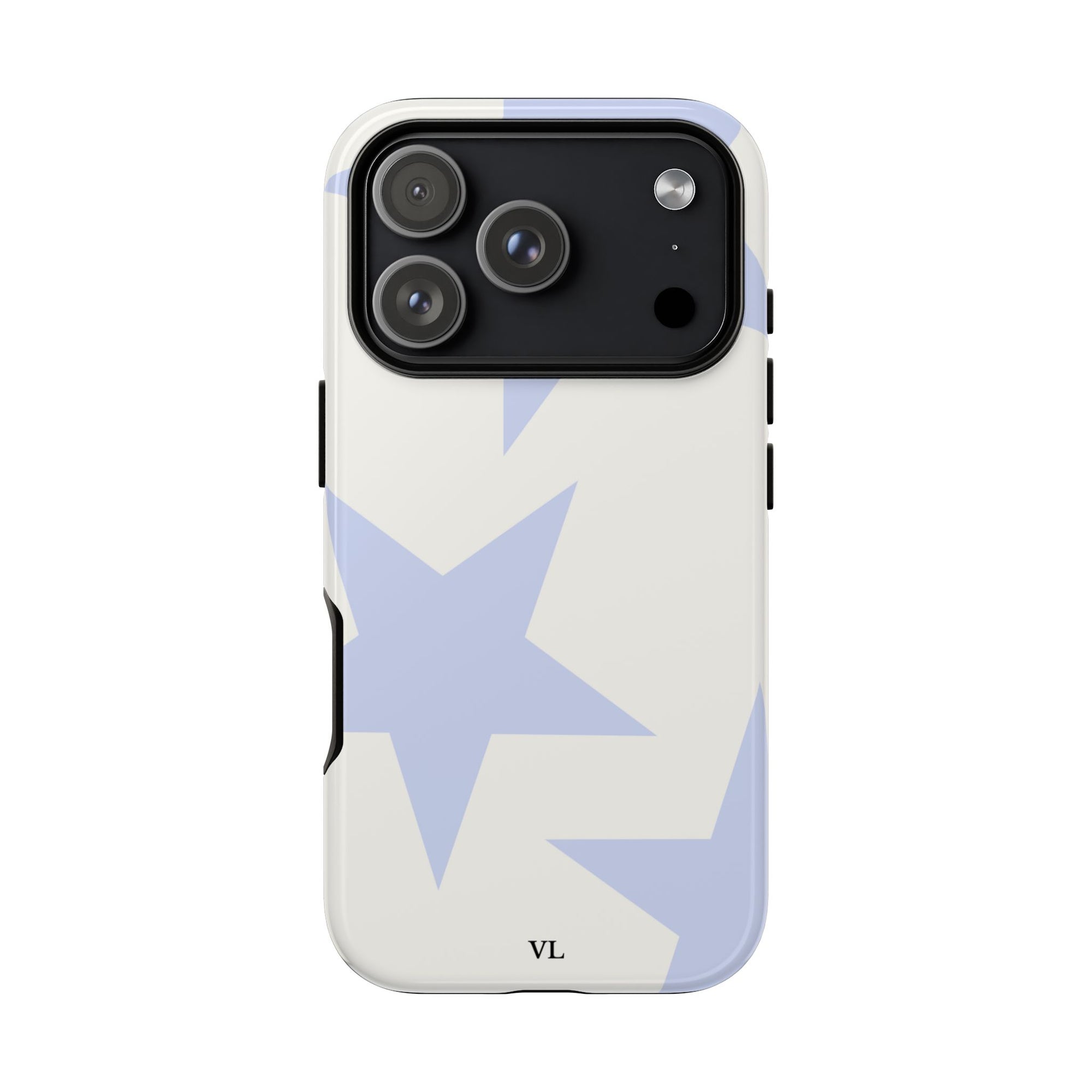 Sky Rockstar Case