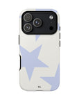 Sky Rockstar Case