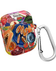 Fruit Salad AirPods Case
