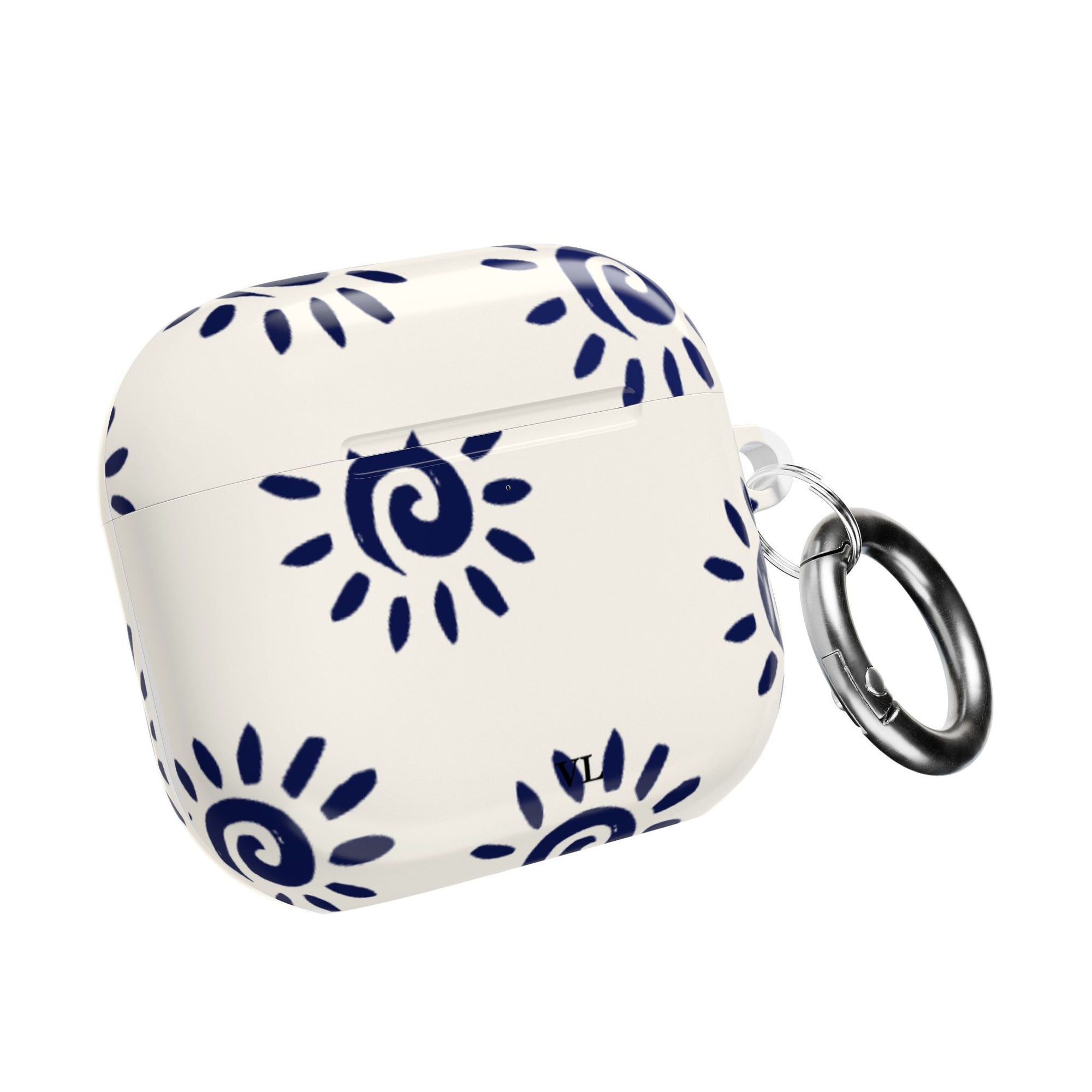 Heatwave AirPod Case