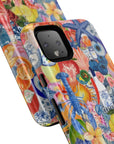 Tropicana Case