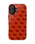 Escape Artist Case