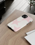 Celestial Blush Case