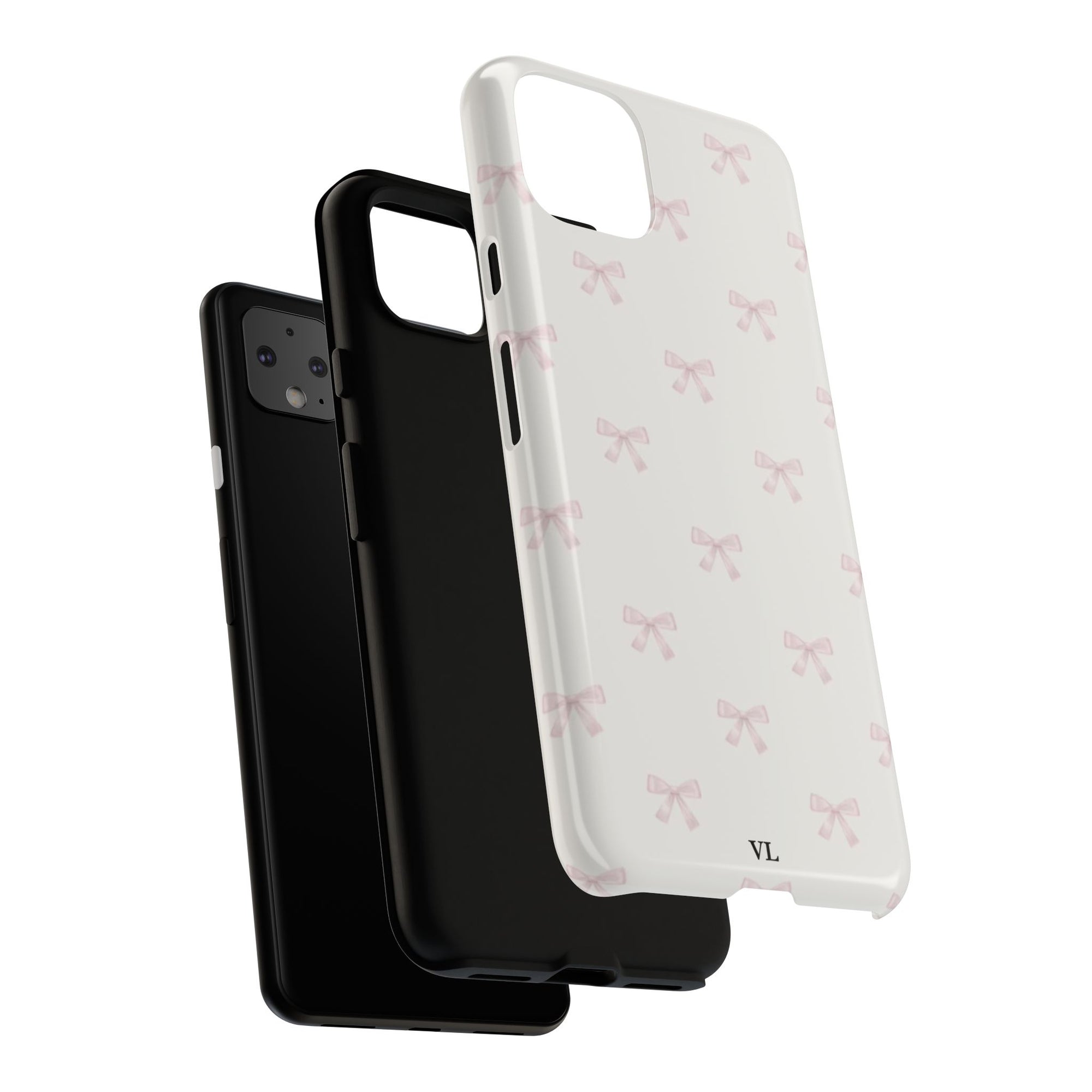 Bows Case
