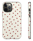 Sweetheart Case