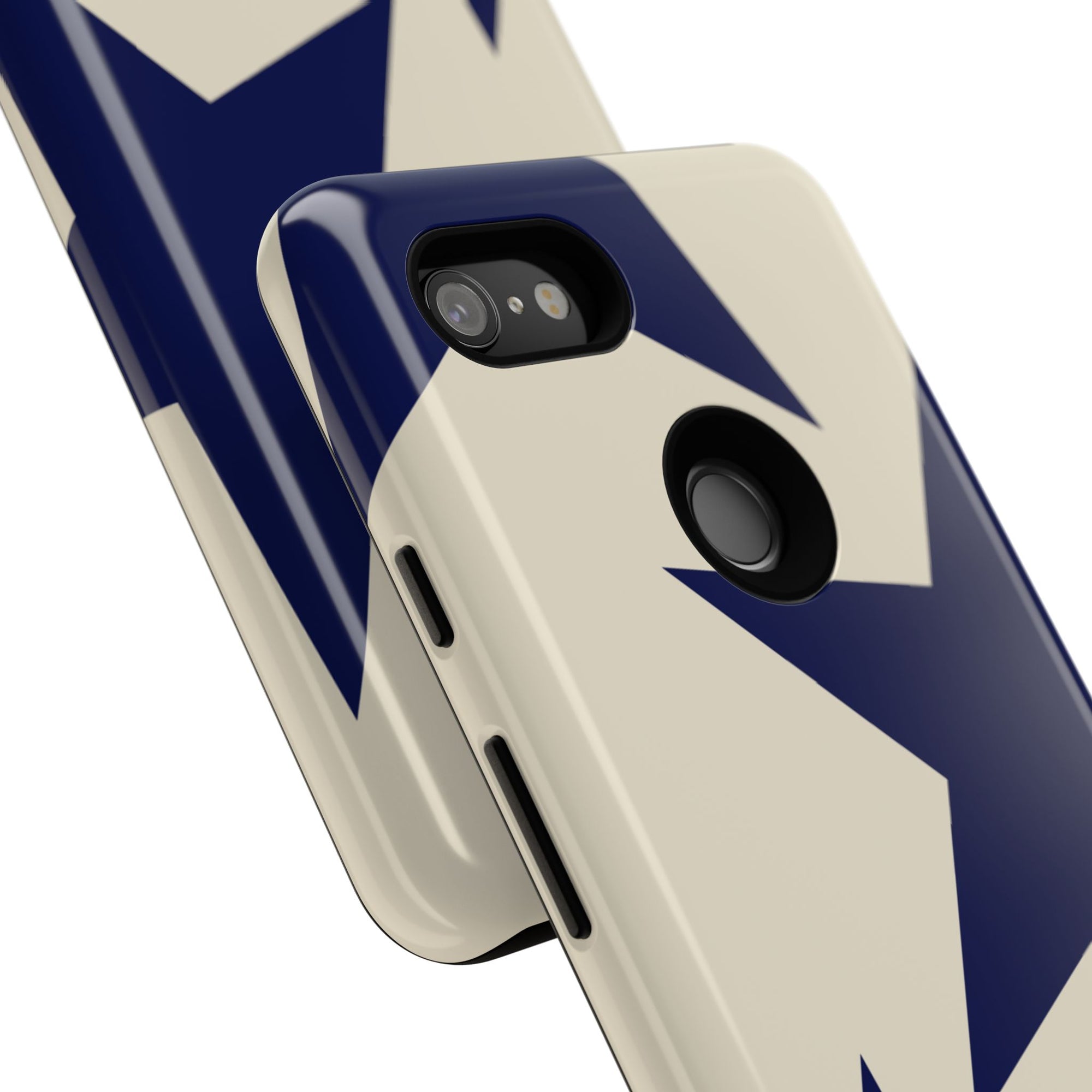 Rockstar Case