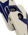 Rockstar Case