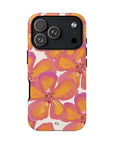Hibiscus Case